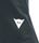 HP Ridge Pants