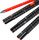 Carbon Probe 240 Light