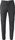 Pallas II M Long X-stretch Pants