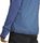 Techrock Stretch Primaloft Vest