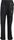 Gore-tex Paclite Rain Pants