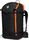 Tour 40 Removable Airbag 3.0