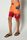Youth Cntro Boardshort