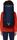 Trion 35