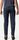 W's Lodge Pants