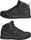 Impact Pro Mid Mountain Bike Shoes