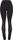 Momentum Baselayer Pants