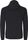 Sight Maglia