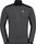 Men's Steeze 1/2 Zip Midlayer