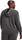 Women's UA Rival Terry Hoodie