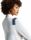 Damen Skiing Pullover