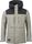 Hiker M Dx Parka Jacket