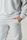 Dammo Fleece Pants