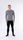 Men Shirt Long Sleeve Transtex Merino