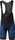 Breakaway Bib Shorts