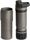 Titanium Ultrapresswasserfilterflasche