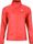 The Zeroweight Running Jacket