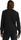 Men Barein Crewe Sweater