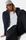 Mens Sightseer Jacket