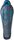 Kayu 30 Women's Sleeping Bag