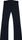 Stanford Pant