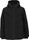 Freeride Jr. Cft+ Puffer Ski Jacket W-pro 10000