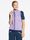 Norwiga Lady Vest