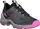 Rahunii WMN Trail Shoe WP
