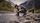Fjell Trekking Towel S