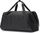 Puma Challenger Duffel Bag S
