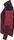 Evolution GTX Infinium Jacket W