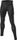 Men Tights WS Warm