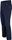 Marmolada Powertex 3L M Pants