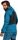 Softshell Jacket Miara Men