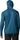 Airmesh Hoody