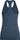Agner Hybrid Dry'ton W Tank
