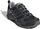 Terrex Swift R2 Gore-tex Hiking Shoes