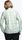 Blouse Moraans LG Women