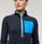 Otero Fleece Half-zip Pullover