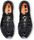 Hueco II Low GTX Men