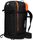 Pro 45 Removable Airbag 3.0