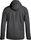 Metor Therm Men