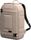 Ramverk Backpack 26L