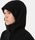 Womens Woodmont Parka
