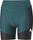 Fit Eversculpt 5" Tight Short