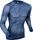 Airnet Wool Allnet