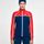 Jacket Trace Wmn