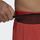 Terrex Agravic Pro Trail Running Shorts