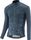 Men Bike Long Sleeve Jersey Crush Hotbond RF