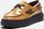 Womens Ray City Boat Shoe